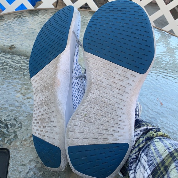 Allbirds shoes men’s sz 13 - Picture 10 of 15